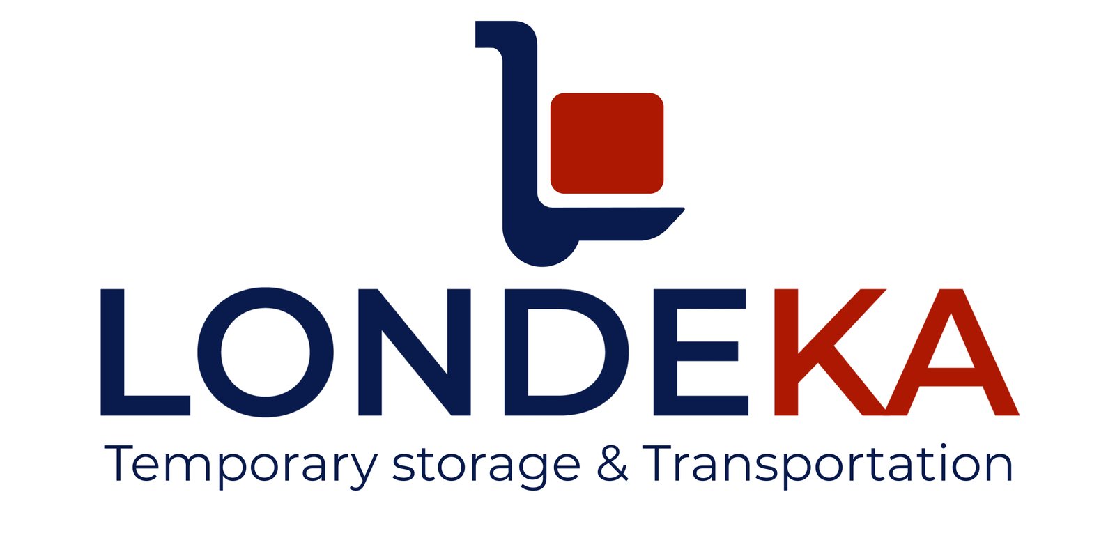 LONDEKA